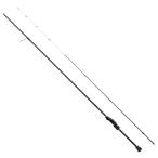  ajing удилище Shimano 23 Thor reBB S76UL-T( вращающийся *2 деталь ) S76UL-T