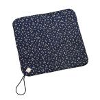  оптическое оборудование Kenko . LAP подушка twin Cross M Sakura 