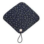 оптическое оборудование Kenko . LAP подушка twin Cross S Sakura 