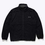 【店内全品+P5%】 アウター(メンズ) コロンビア エンジョイマウンテンライフ リバーシブルジャケット メンズ S 010(Black×Charcoal)