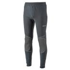 Foxfire мокрый болотный трико (Men*s) XL темно-серый 