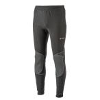Foxfire мокрый болотный трико (Men*s) S черный 