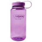 5/1. все товар +P5% фляжка * кружка бутылка narugen широкий .0.5L Tritan Renew 0.5L Cherry bro Sam 