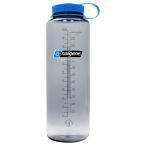5/1. все товар +P5% фляжка * кружка бутылка narugen широкий .1.5L Tritan Renew 1.5L серый 