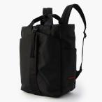 【8/31まで全品+P5%】 デイパック・バックパック ブリーフィング URBAN GYM PACK L WR(アーバンジムパック L WR) ONE SIZE BLACK
