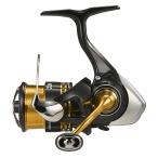 【店内全品+P5%】 スピニングリール ダイワ 23レガリス LT1000S