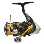 スピニングリール ダイワ 23レガリス LT2500S-XH