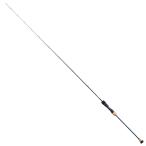 6/19-21. все товар +P5% offshore удилище Daiwa SALTIGA( saltiga ) SJ 61B-3*W ( Bait * One-piece )
