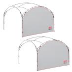 【8/31まで全品+P5%】 コールマン(Coleman) 2個セット サイドウォールフォーパーティーシェードDX/300+