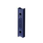 ヴィセオ TLロッドホルスター用スリーブ ネイビー