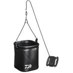 5/1. все товар +P5% Daiwa вода .. baccan S21(K) черный 