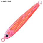 ジギング・タコベイト ダイワ TGベイトタチウオ 120g PHフルピンク