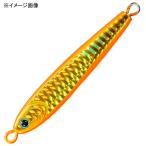 ジギング・タコベイト ダイワ TGベイトタチウオ 120g PHダブルオレンジ