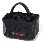 キッチンツール オレゴニアン キャ�