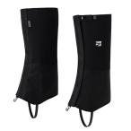 シューズ小物ファイントラックエバー...