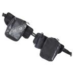  Rivalley RBB RBB блокировка shoa опора свободный черный / серый 