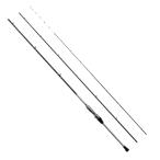 船釣り・船竿 シマノ 23リアランサー メバル S360(ベイト・3ピース)