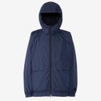 HELLY HANSEN マリタイム フラッグ ジャケット（yahoo）