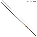 DAIWA（釣り） モンスタートルク 口太M-50 釣り 磯竿 - 最安値・価格