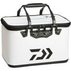 5/1. все товар +P5% Daiwa iso baccan H40(K) белый 