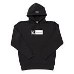  рыбалка одежда tail walk тянуть надкрылок -ti модель 01 LL черный (BLK)