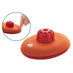 12/19-22は+P5%爆買ヒー...