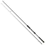 shore jigging удилище Major craft черный скользящий 1G XR1-942ML/LSJ( вращающийся *2 деталь )