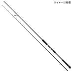 6/19-21. все товар +P5% shore jigging удилище Major craft черный скользящий 1G XR1-1002M/LSJ( вращающийся *2 деталь )