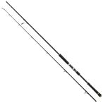  shore jigging удилище Major craft черный скользящий 1G XR1-1002H( вращающийся *2 деталь )