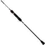 6/19-21. все товар +P5% jigging удилище Jackal anti .bi Driver RB ADRB-66UL(2 деталь )