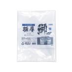 フィッシングツール プロックス 極厚ポリ袋 鰤用