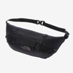【8/31まで全品+P5%】 ザ・ノース・フェイス オリオン 3 3L ブラック(K)