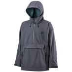 フィッシングウェア ブルーストーム(BLUESTORM)