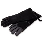 Fireside ファイヤーガードグローブ 両手SET ブラック