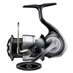 スピニングリール ダイワ 24セルテート LT3000-CH LT3000-CH