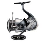 【店内全品+P5%】 スピニングリール ダイワ 24セルテート LT4000-C LT4000-C