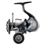 5/1は全品+P5% スピニングリール ダイワ 24セルテート LT5000D-XH LT5000D-XH