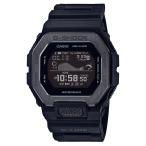ショッピングg-shock ブラック 12/19-22は+P5% 爆買 アウトドアウォッチ・時計 G-SHOCK 国内正規品 GBX-100NS-1JF 20気圧防水 ブラック