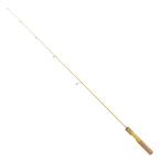  форель удилище tsu Limo n( Ranger серии ) Great . Ranger микро приключения SP-50 LTD Sand SAND