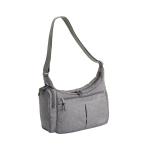 【8/18まで全品+P5%】 コールマン(Coleman) クールショルダー MD(COOL SHOULDER MD) 約8L ヘリンボーン