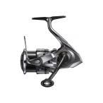 1/27まで全品+P5% スピニングリール シマノ 24 ツインパワー 2500S 2500S