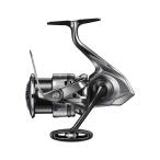 シマノ 24 ツインパワー 4000M スピニングリール - 最安値・価格比較