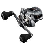 【17.18日は全品+P5%】 船・石鯛リール シマノ 24 バルケッタプレミアム 150DHXG 150DHXG