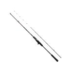  offshore удилище Shimano 24. месяц eks Tune N-B 69ML-T/RIGHT