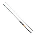  shore jigging удилище Shimano in stage B 63H B 63H