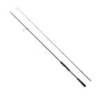 6/19-21. все товар +P5% jigging удилище Shimano 24en счетчик S 90M S 90M