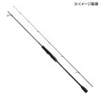 オフショアロッド シマノ 24 オシアジガー LJ S 62-2FS S 62-2FS