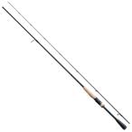  bass удочка Shimano 22eks Pride 267L+-2( вращающийся *2 деталь ) 267L+-2