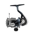 DAIWA（釣り） 23 エアリティ ST SF2000SS-P スピニングリール - 最