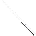  offshore удилище Daiwa SALTIGA saltiga BREAKTHROUGH break s Roo C83-6 C83-6